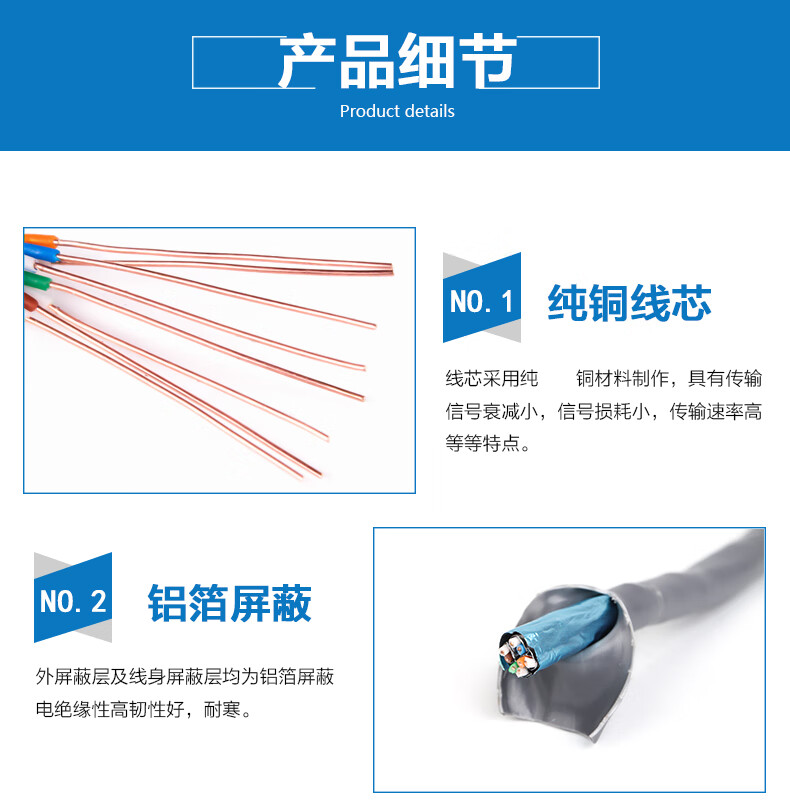 18cb84e72d549499.jpg
