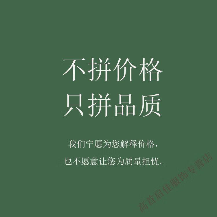 ac624c59ec76d6e7.jpg