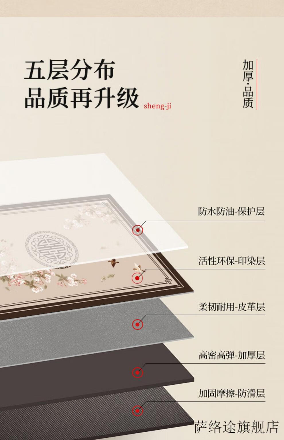 ff920ab4a20f1f7d.jpg