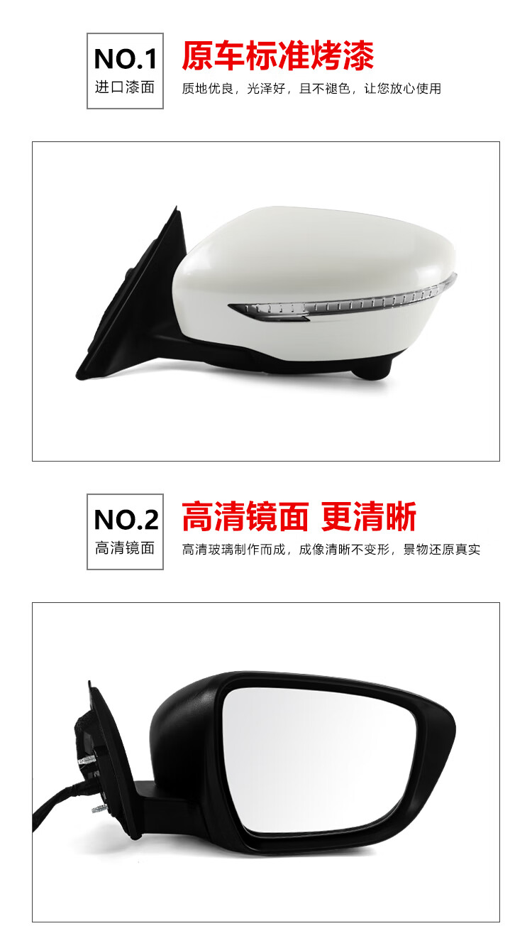 ff920ab4a20f1f7d.jpg