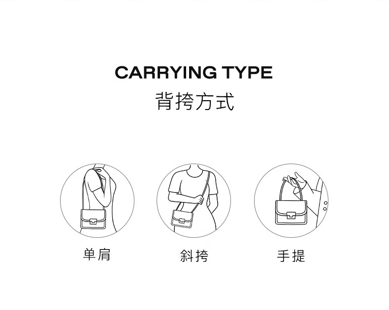 262a0e317d3abb50.jpg