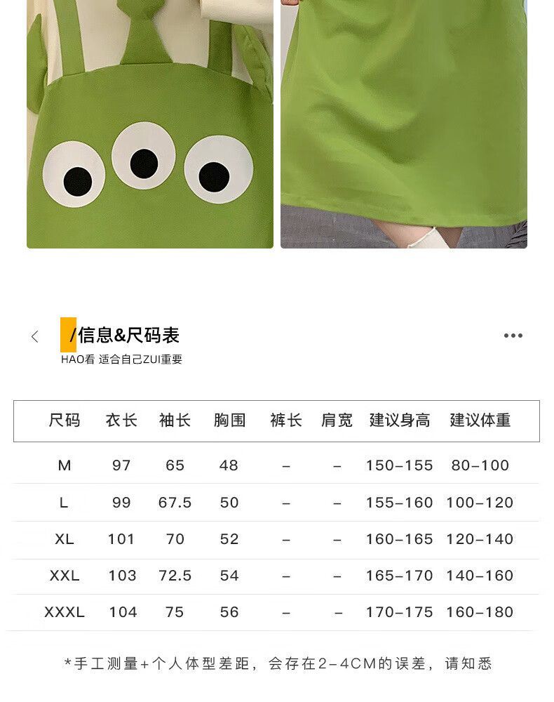 25d8c4b2e1f33075.jpg