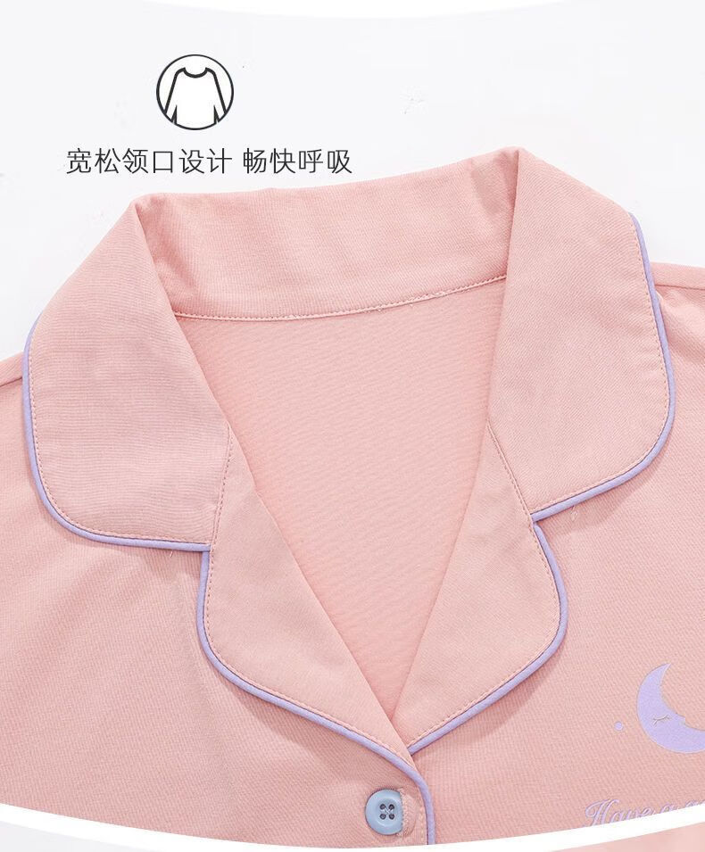 221d26f4124f1cb7.jpg' style=