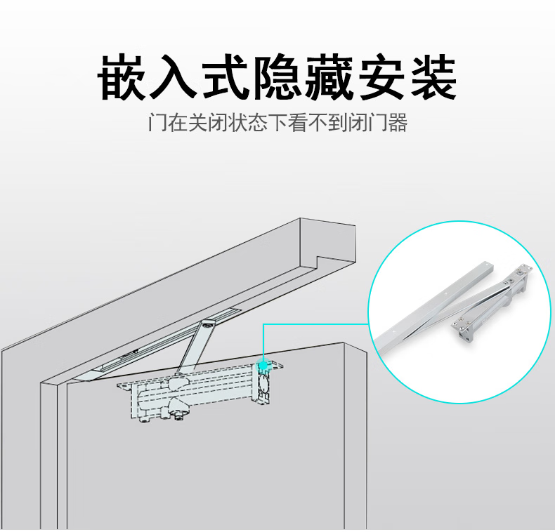 83b05679a485c8f9.png
