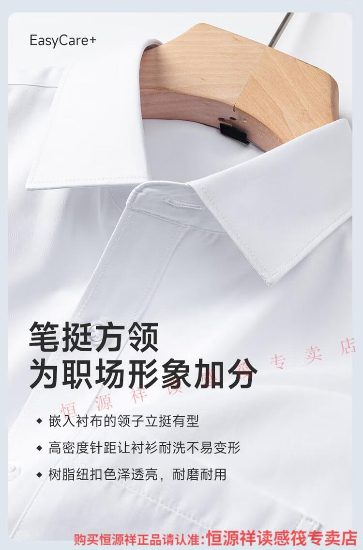 a8c22c67f60069e7.jpg