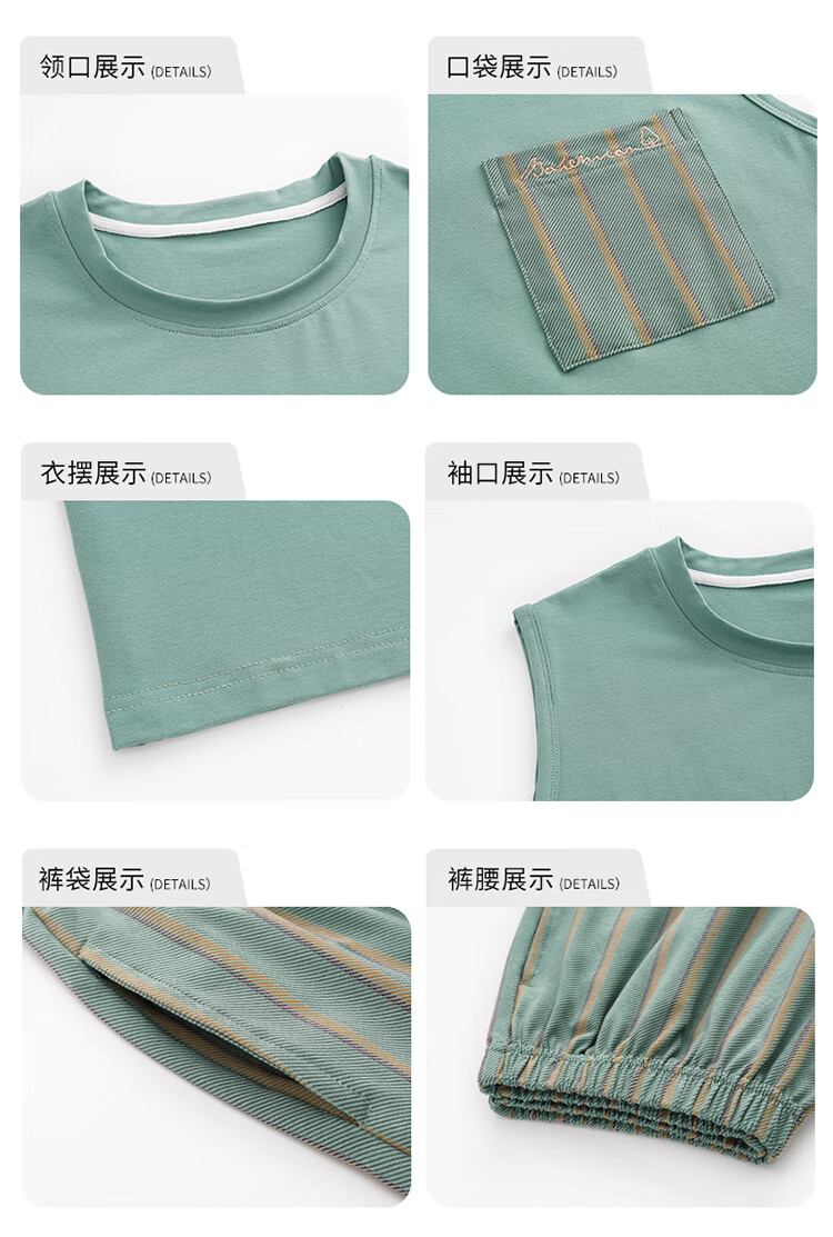572033d3b34ac893.jpg