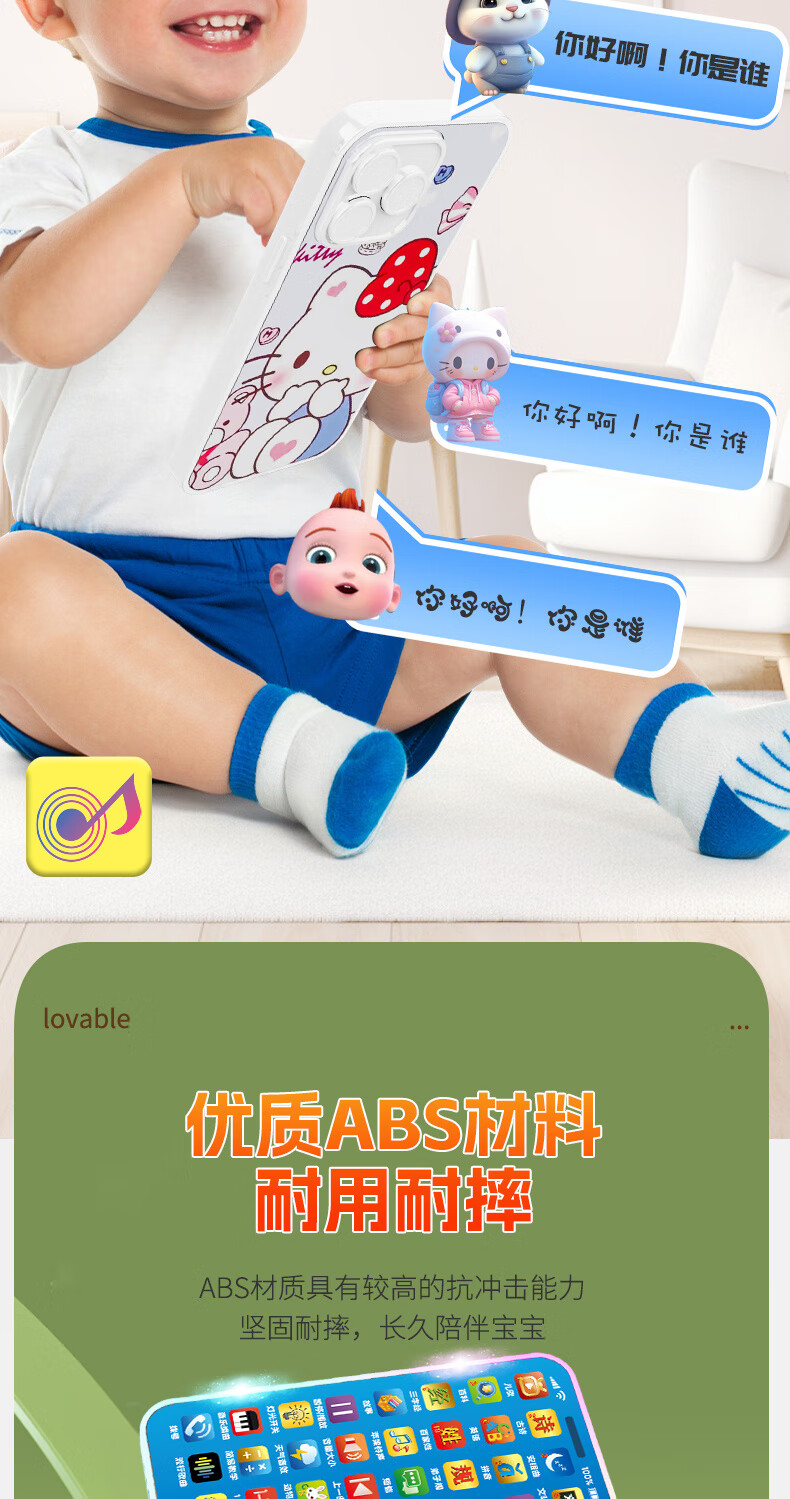 f12cf0f9cd77d5d3.jpg