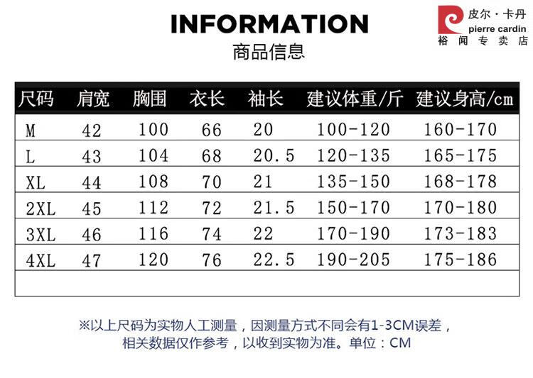 47d66c12f83b9103.jpg