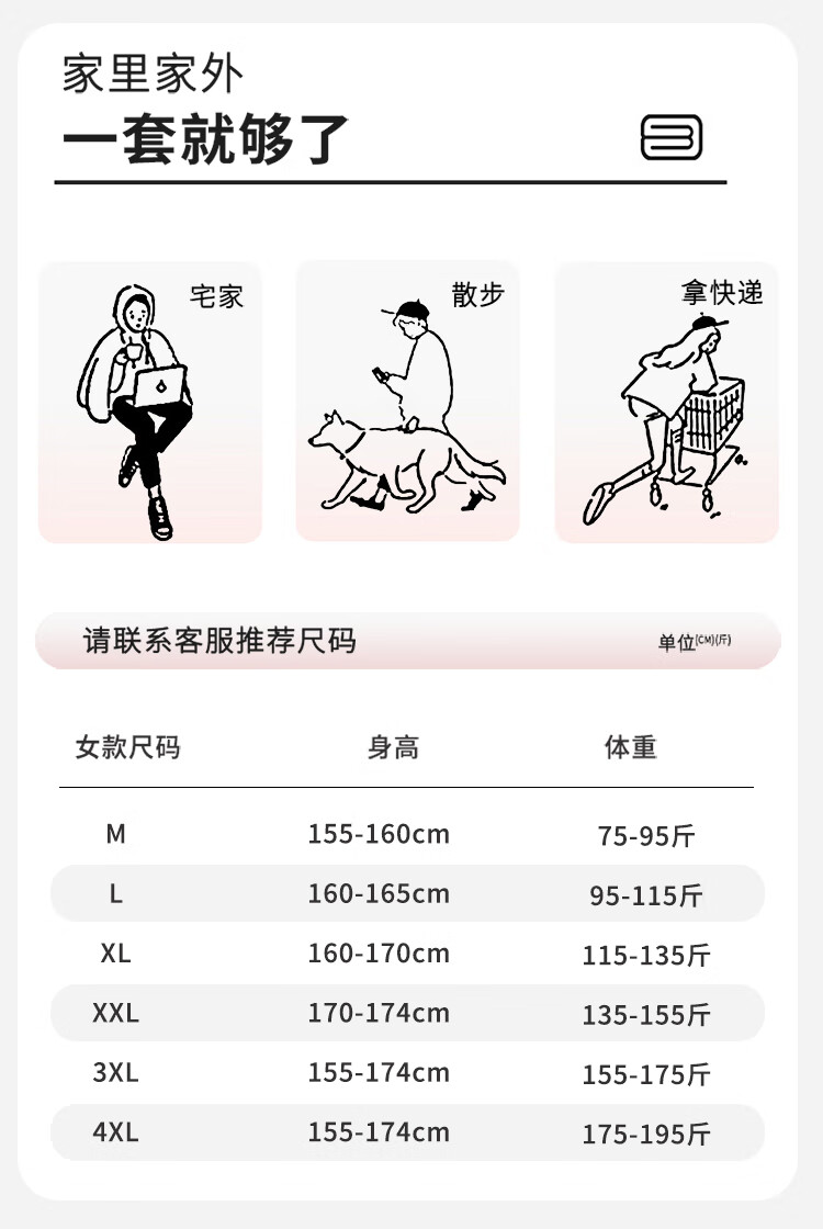 47d66c12f83b9103.jpg