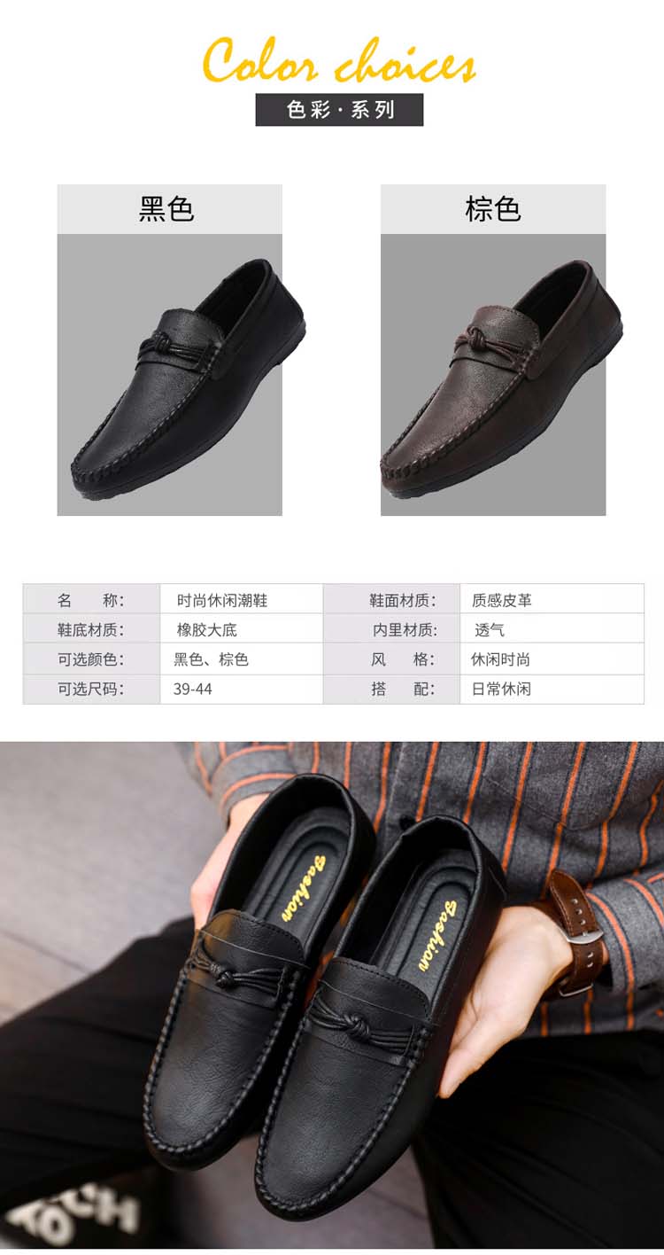 528d99fa599657cd.jpg