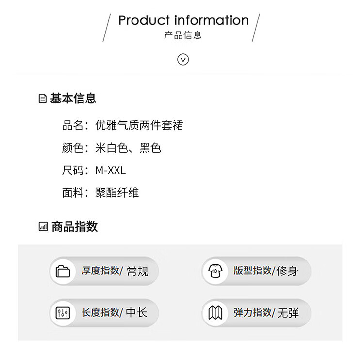 528d99fa599657cd.jpg