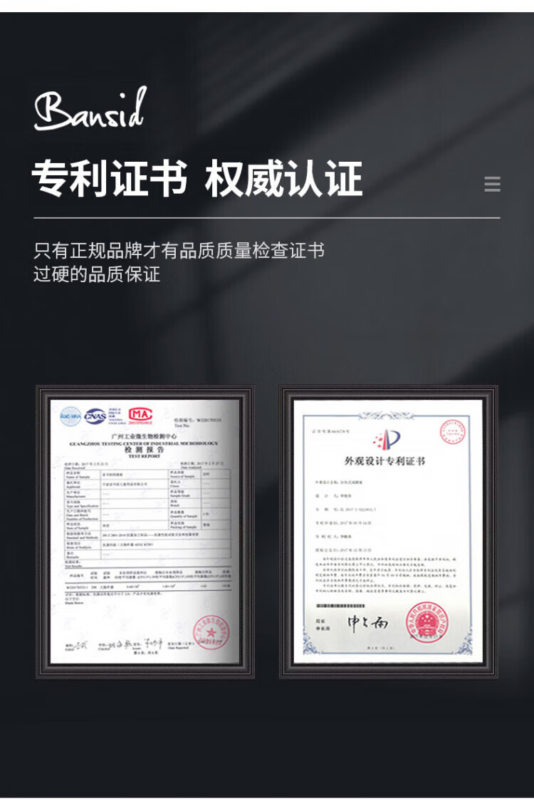 528d99fa599657cd.jpg