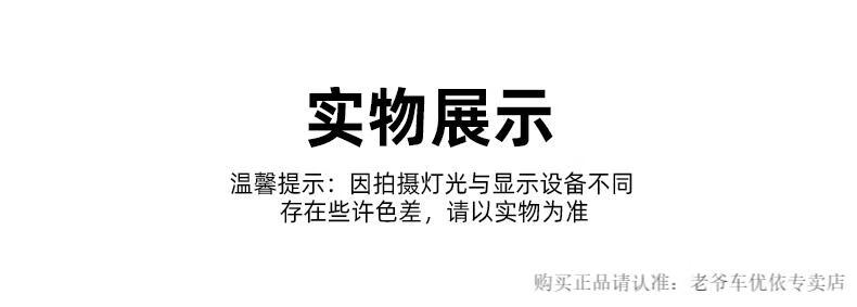 528d99fa599657cd.jpg