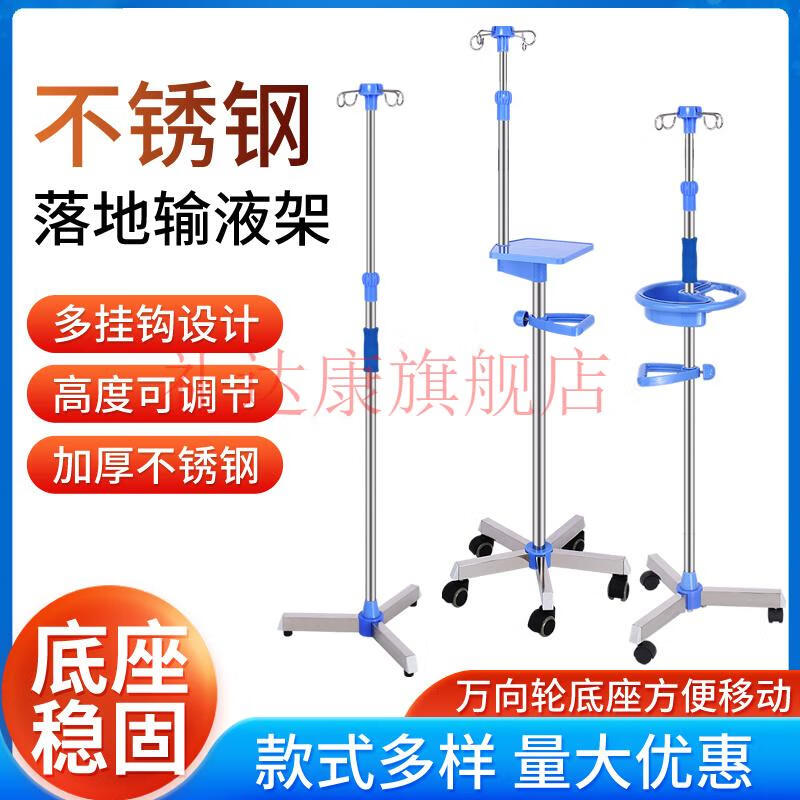 53562bac8e18be47.jpg
