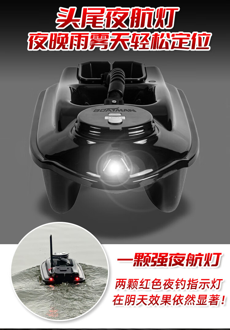 fd0283a3d6588ed9.jpg