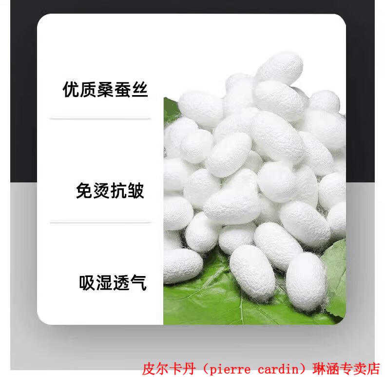97c8e329c500ac26.jpg