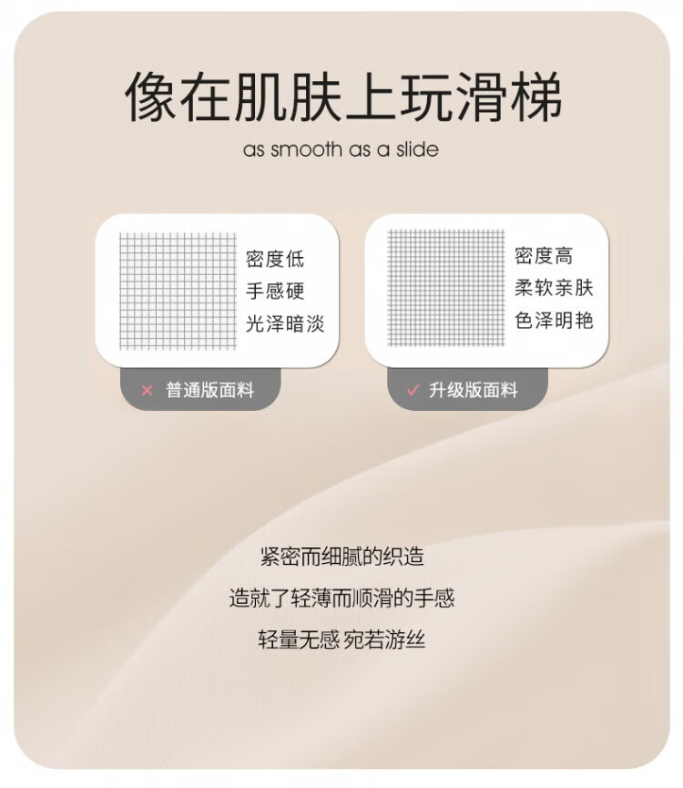 97c8e329c500ac26.jpg