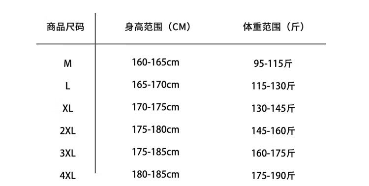 0e01569ad65924e2.jpg