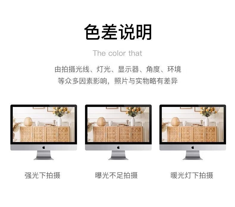 4e4d315a2464f81b.jpg' style=