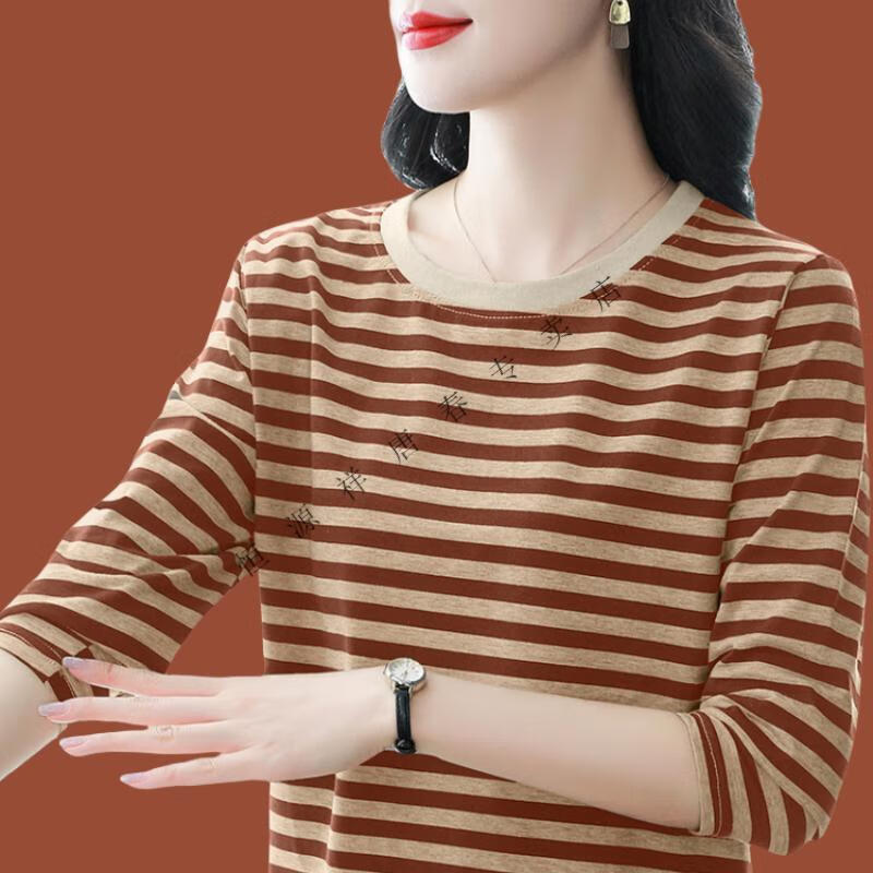 576b6d4f3abd4b0e.jpg