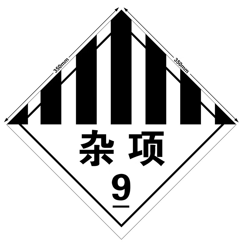 1e1c31de378f1652.jpg