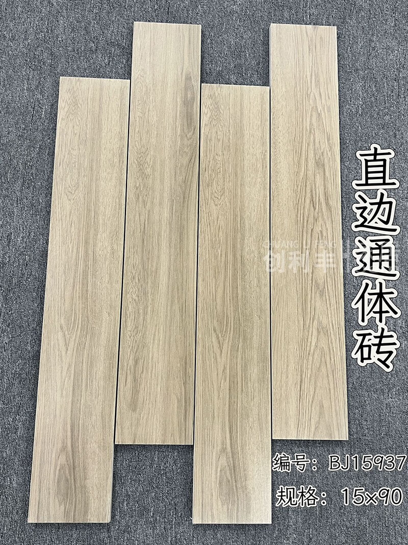 6609a64e05d1defe.jpg