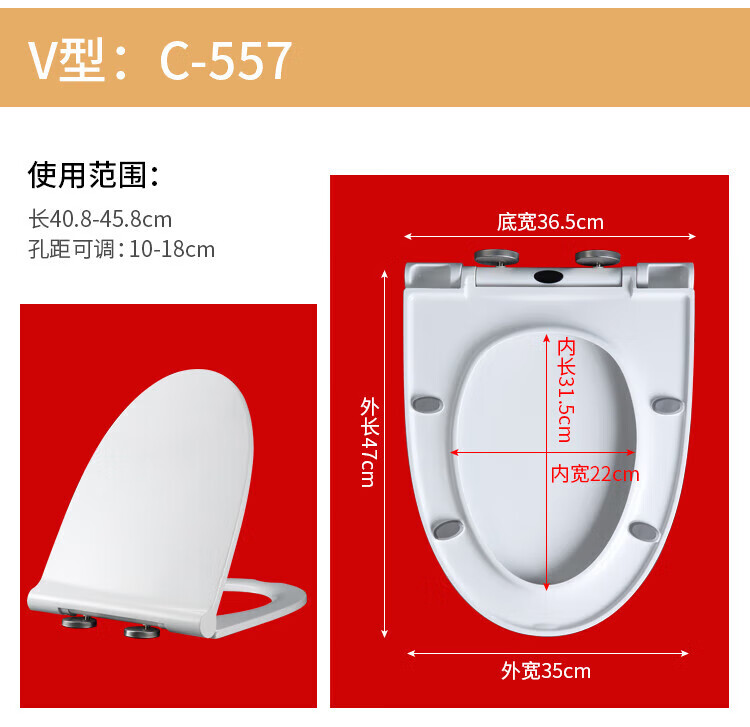 fe31b3f36a87e8bb.jpg
