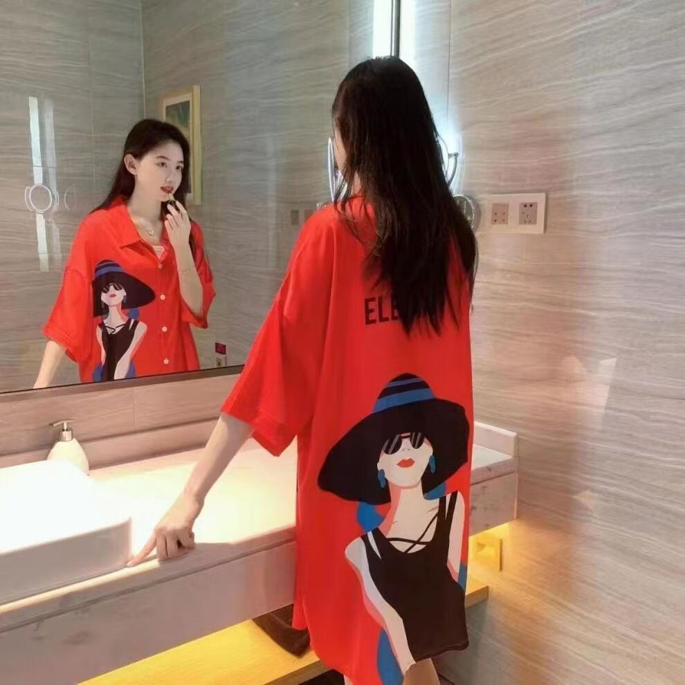1b5e55c19e7572d6.jpg