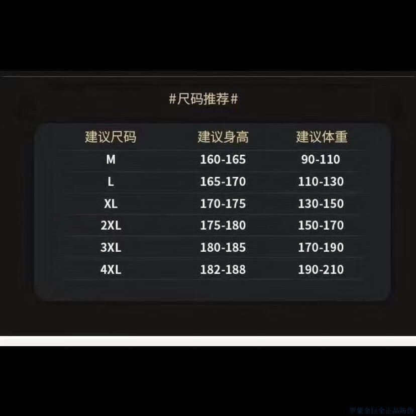 22f9dcee79ee75b1.jpg