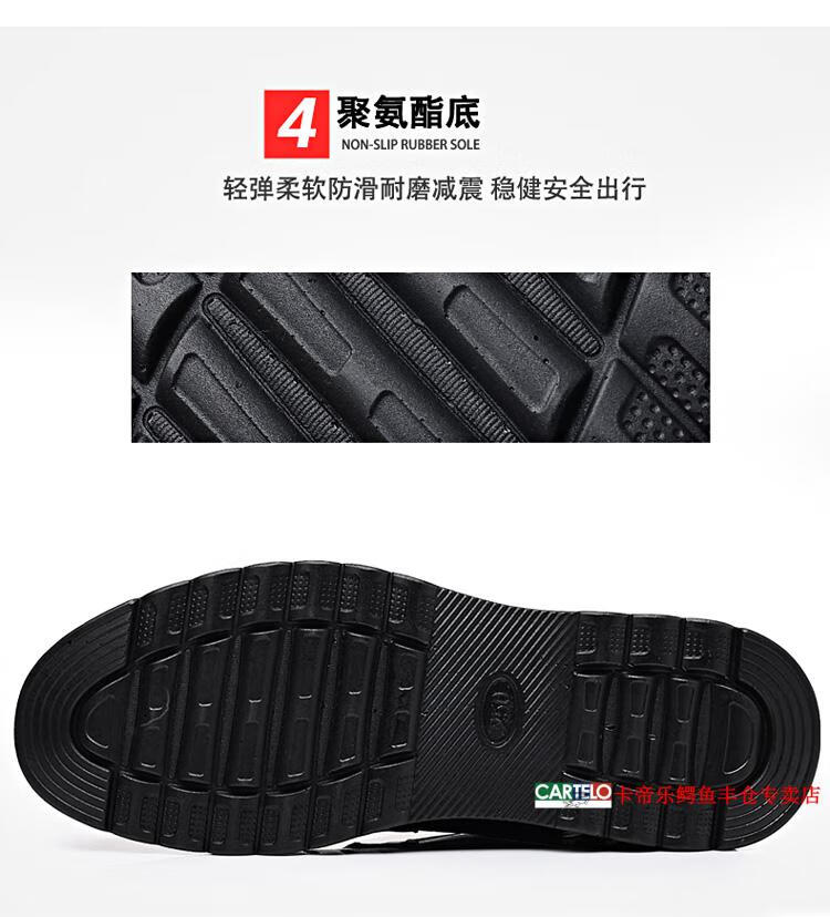 22f9dcee79ee75b1.jpg