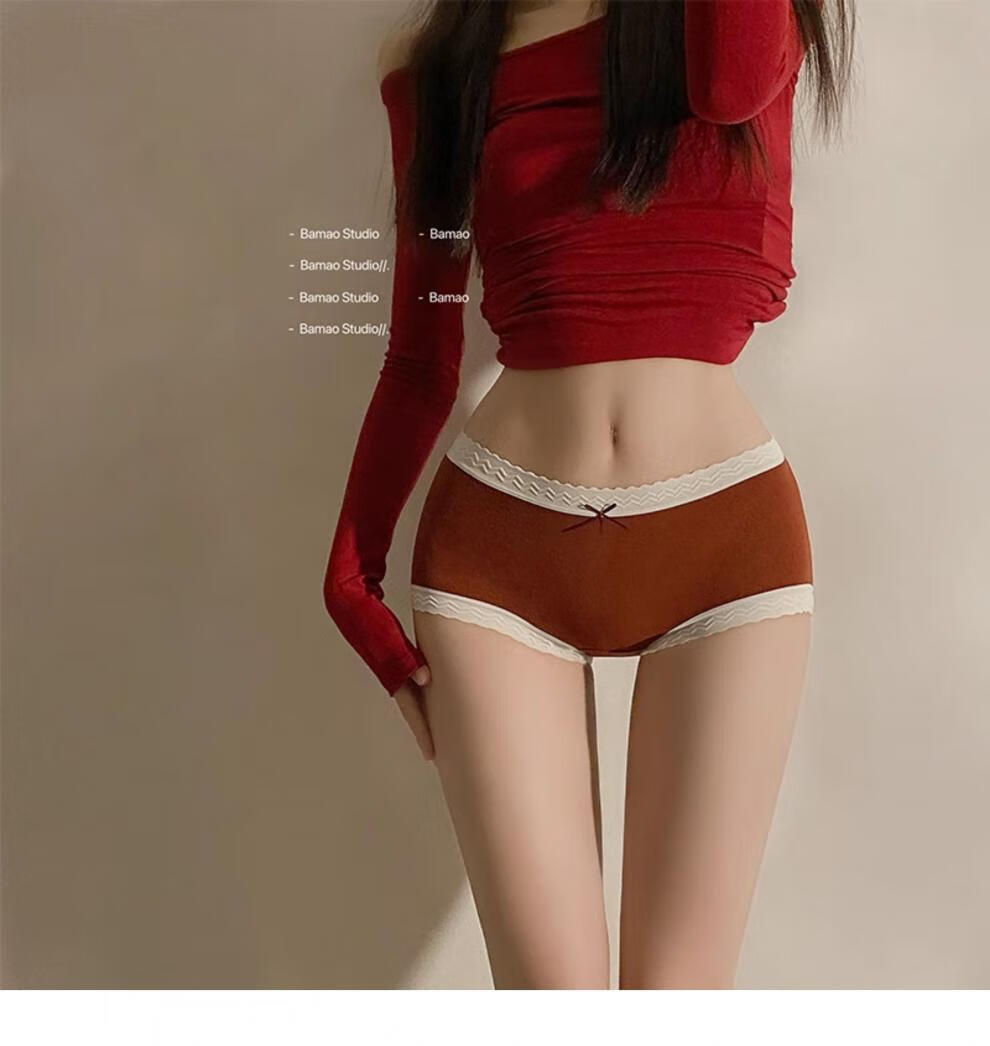 54d03935dc46bd3a.jpg