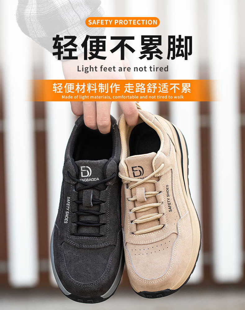 54d03935dc46bd3a.jpg