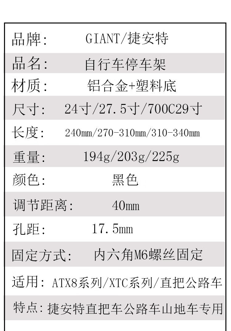 25aa8bcf84413e52.jpg