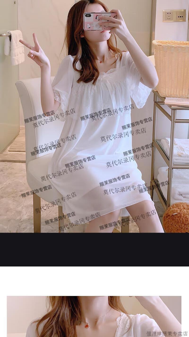 319e46a828091f96.jpg