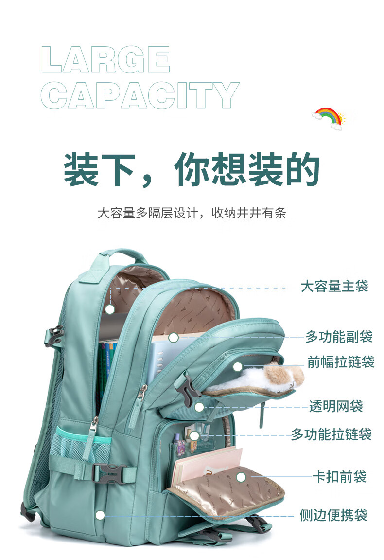 b49dfe4fc07d2a42.jpg