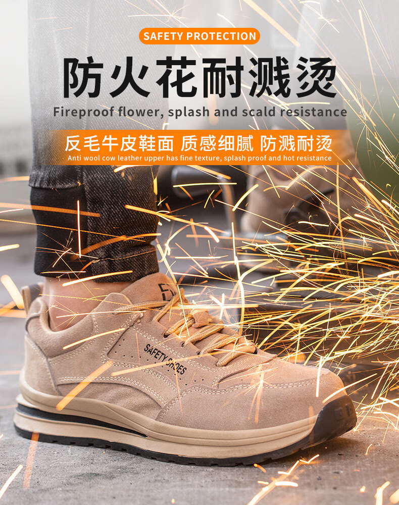 d650c3821484df43.jpg