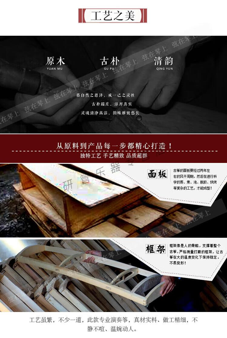 389c53e58db1363f.jpg