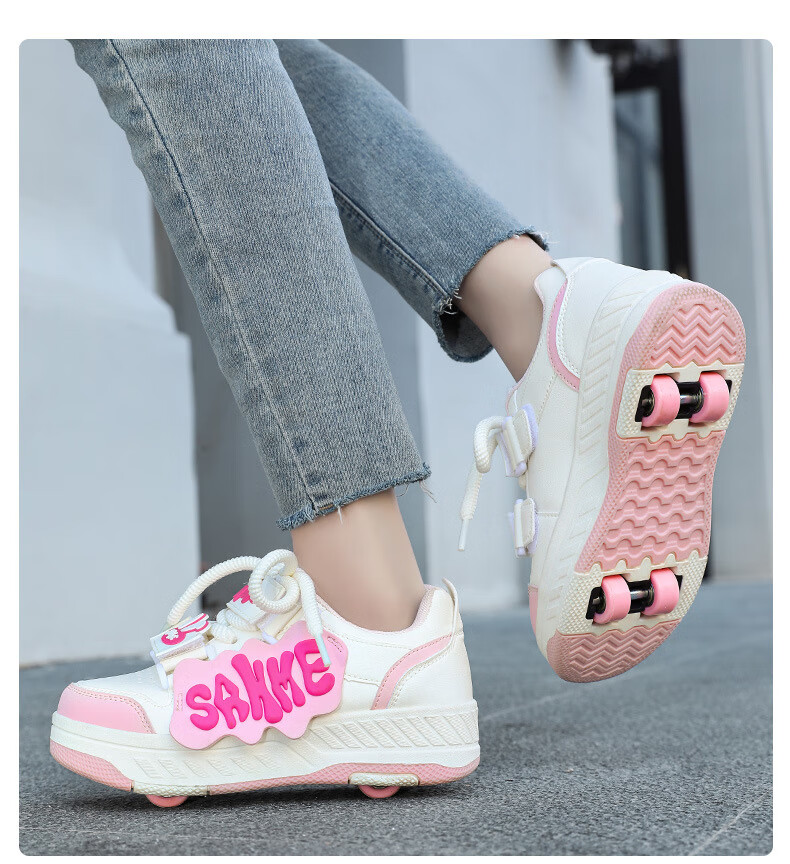 f7528aa7642e3982.jpg