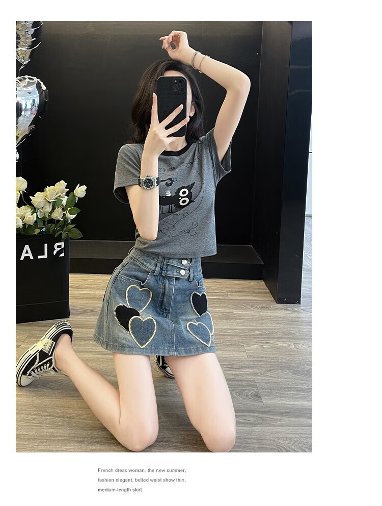 5431d986b2fc9a0e.jpg