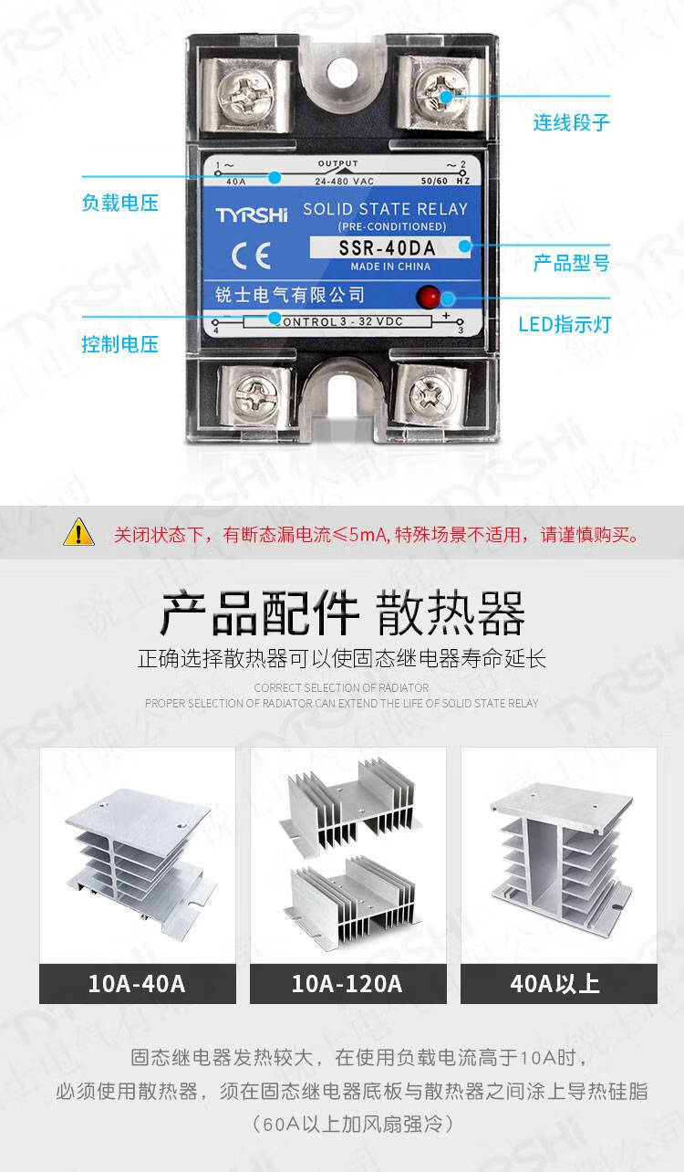 e2c22f62506857c9.jpg