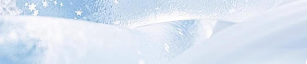 e2c22f62506857c9.jpg