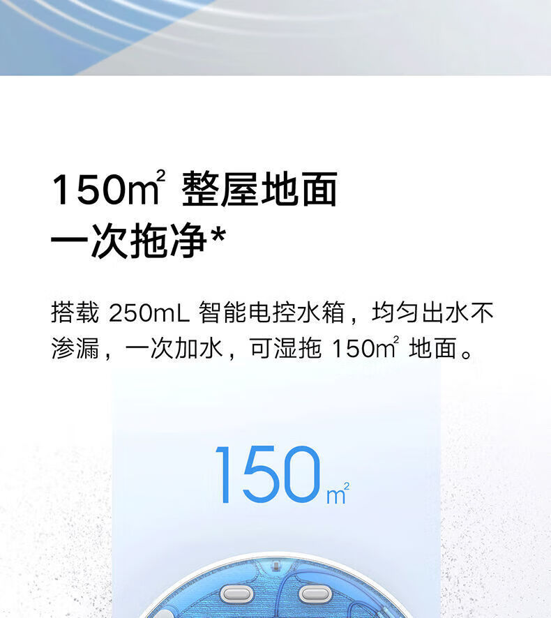 3e850e4504017fa0.jpg