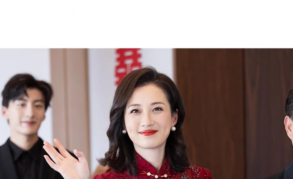 42d9abe28297ff3b.jpg