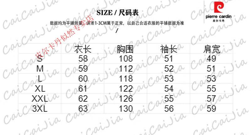 42d9abe28297ff3b.jpg