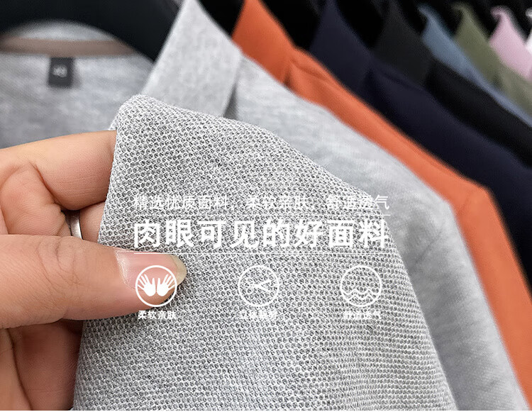 e2871c4c2071aa19.jpg' style=