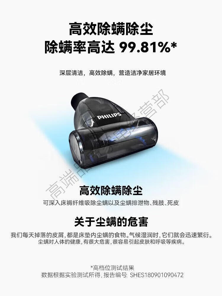 25807cb4b96ca34d.jpg