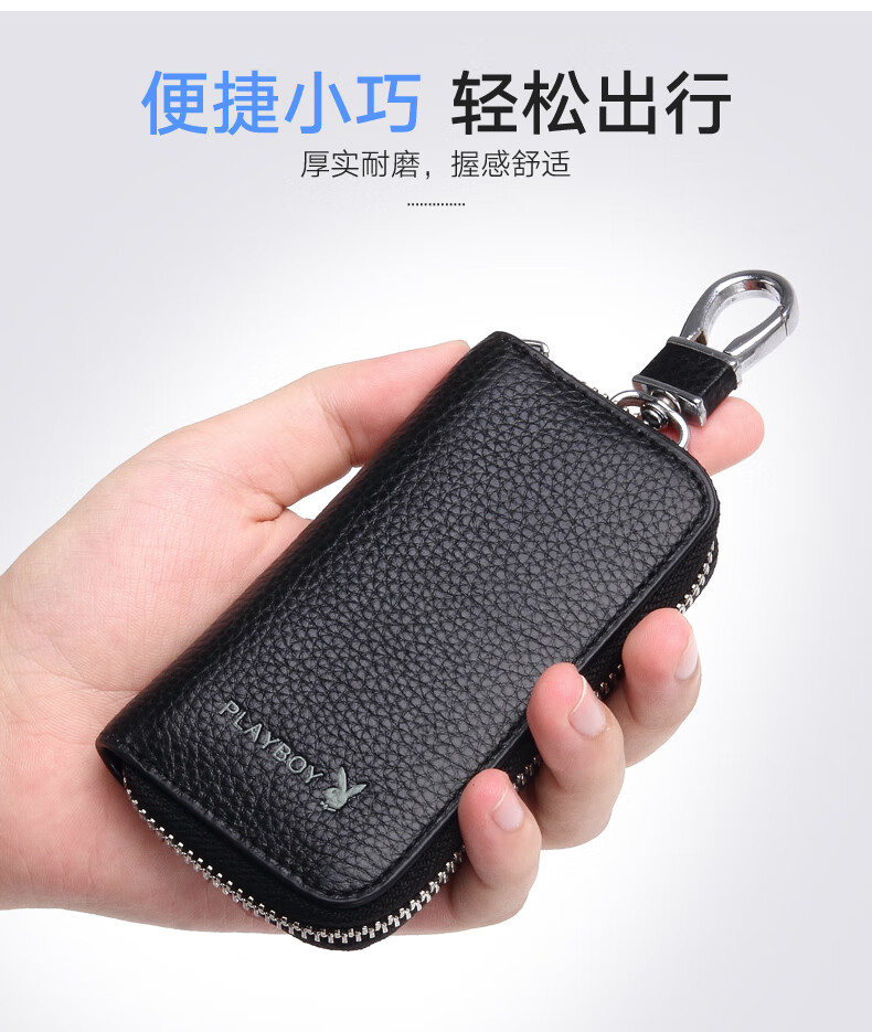 1a910d34e40ef8bb.jpg