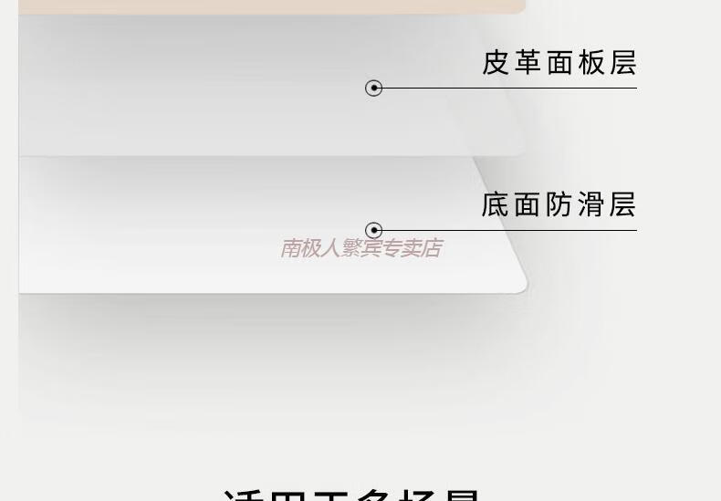 1a910d34e40ef8bb.jpg