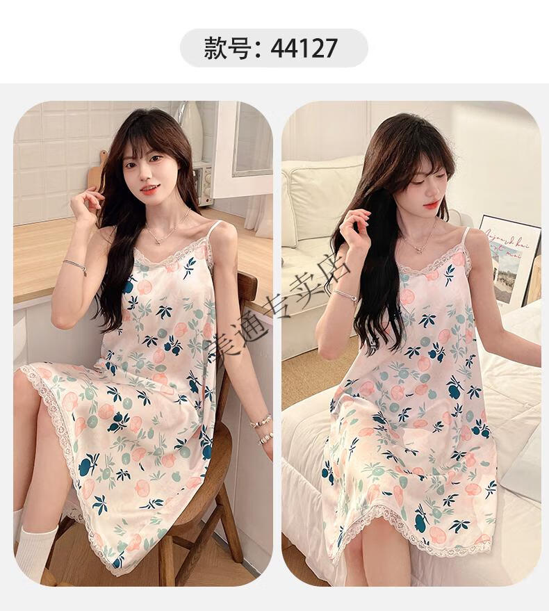 9a0cd61d4785299f.jpg