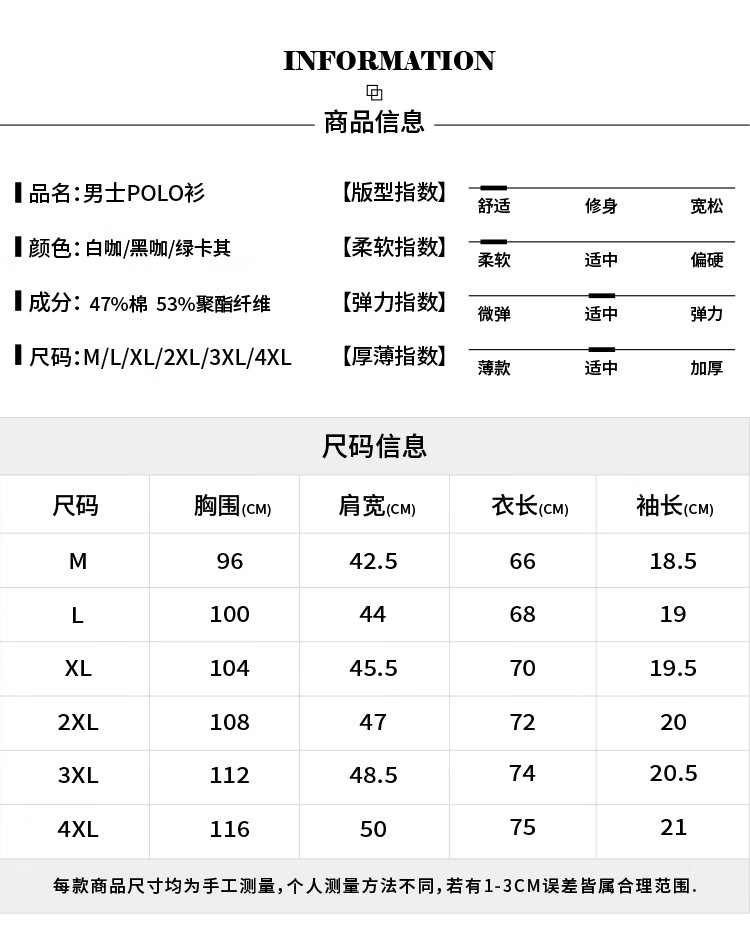 a05dc812449a429a.jpg